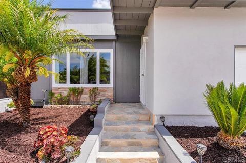 4112 Lake Blvd, Oceanside, CA 92056 photo 3