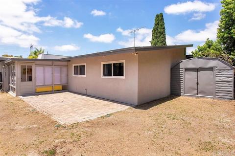 4112 Lake Blvd, Oceanside, CA 92056 photo 24