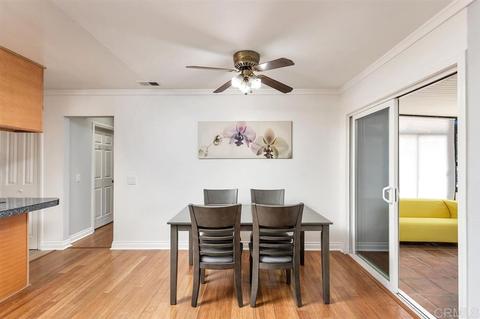 4112 Lake Blvd, Oceanside, CA 92056 photo 7