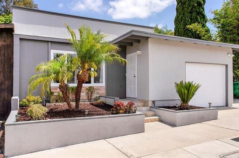 4112 Lake Blvd, Oceanside, CA 92056 photo 2