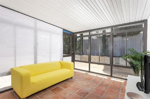 4112 Lake Blvd, Oceanside, CA 92056 photo 20