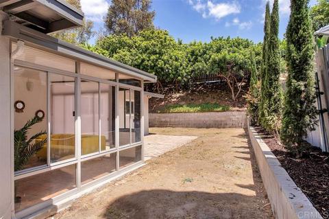 4112 Lake Blvd, Oceanside, CA 92056 photo 22