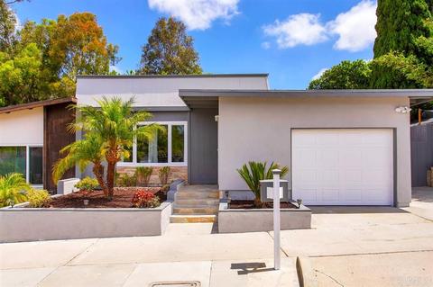 4112 Lake Blvd, Oceanside, CA 92056 photo 1