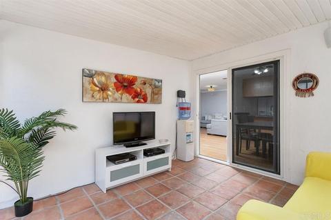 4112 Lake Blvd, Oceanside, CA 92056 photo 21