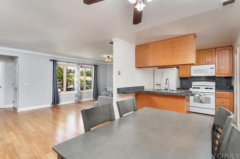 4112 Lake Blvd, Oceanside, CA 92056 photo 9