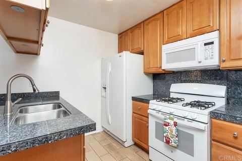 4112 Lake Blvd, Oceanside, CA 92056 photo 11