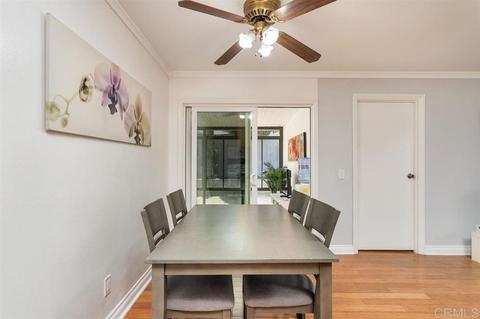 4112 Lake Blvd, Oceanside, CA 92056 photo 8