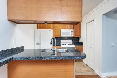 4112 Lake Blvd, Oceanside, CA 92056 photo 10