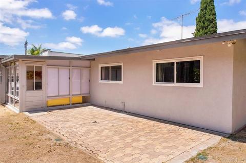 4112 Lake Blvd, Oceanside, CA 92056 photo 25