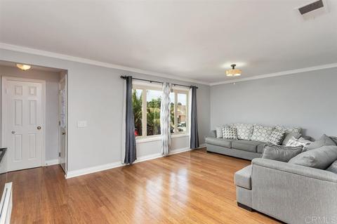 4112 Lake Blvd, Oceanside, CA 92056 photo 5