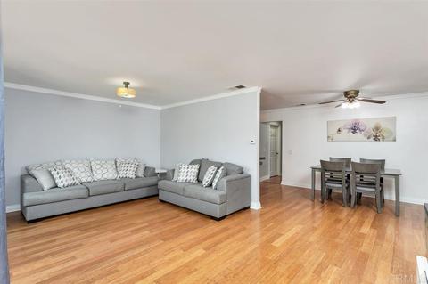 4112 Lake Blvd, Oceanside, CA 92056 photo 4