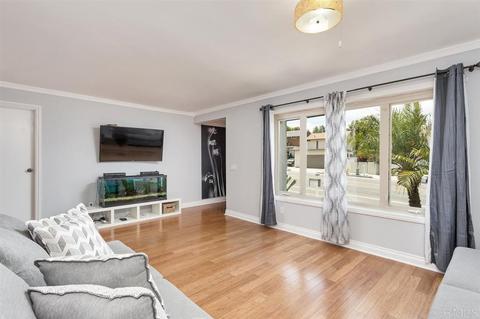 4112 Lake Blvd, Oceanside, CA 92056 photo 6