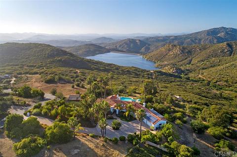 14930 Gavan Vista Rd, Poway, CA 92064 photo 1