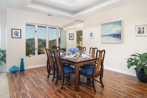 14930 Gavan Vista Rd, Poway, CA 92064 photo 7