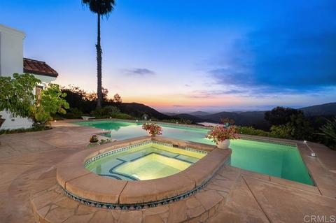 14930 Gavan Vista Rd, Poway, CA 92064 photo 22