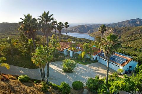 14930 Gavan Vista Rd, Poway, CA 92064 photo 2