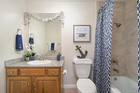 14930 Gavan Vista Rd, Poway, CA 92064 photo 18