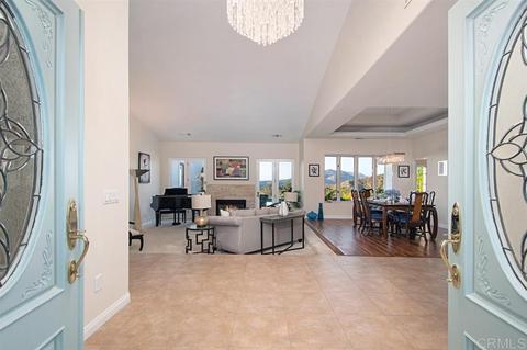 14930 Gavan Vista Rd, Poway, CA 92064 photo 4