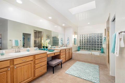 14930 Gavan Vista Rd, Poway, CA 92064 photo 13