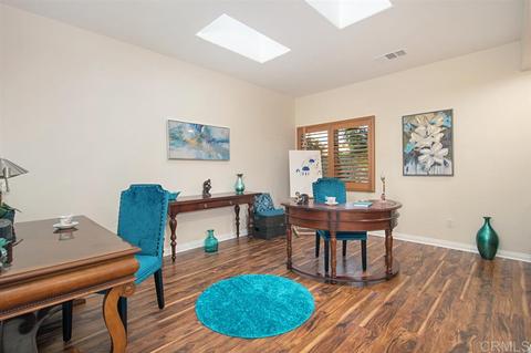 14930 Gavan Vista Rd, Poway, CA 92064 photo 19