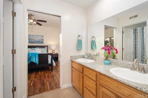 14930 Gavan Vista Rd, Poway, CA 92064 photo 16