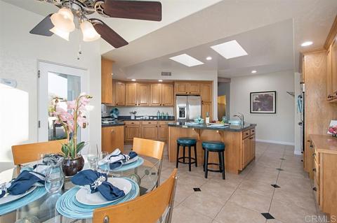 14930 Gavan Vista Rd, Poway, CA 92064 photo 9