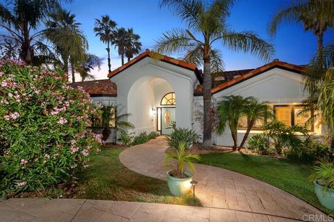14930 Gavan Vista Rd, Poway, CA 92064 photo 3