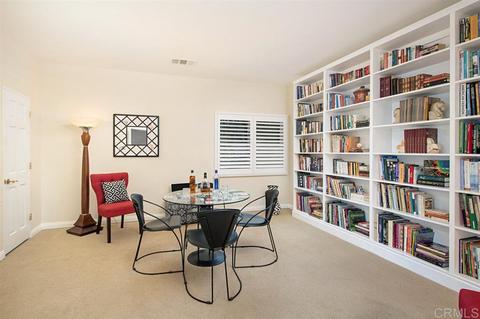 14930 Gavan Vista Rd, Poway, CA 92064 photo 20