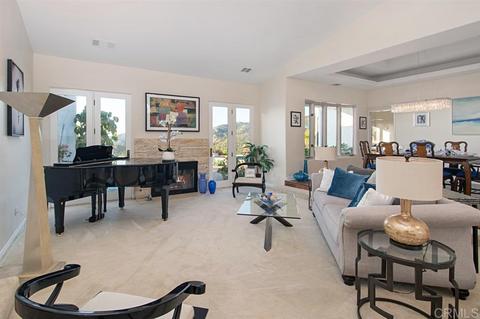 14930 Gavan Vista Rd, Poway, CA 92064 photo 6