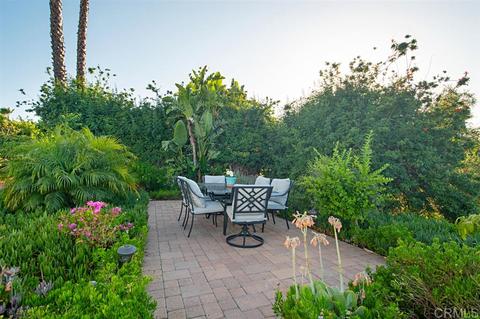 14930 Gavan Vista Rd, Poway, CA 92064 photo 25