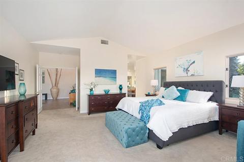 14930 Gavan Vista Rd, Poway, CA 92064 photo 11