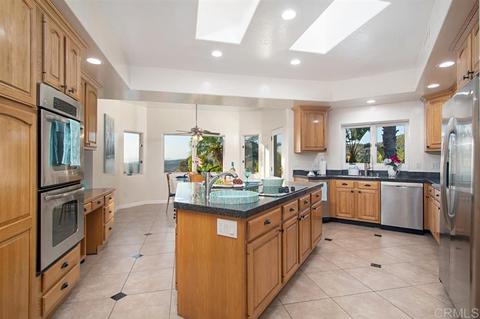 14930 Gavan Vista Rd, Poway, CA 92064 photo 8