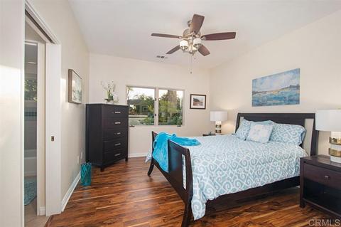 14930 Gavan Vista Rd, Poway, CA 92064 photo 14