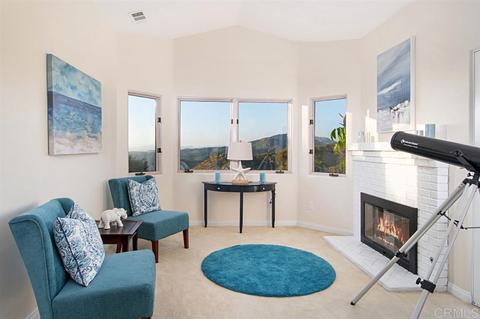 14930 Gavan Vista Rd, Poway, CA 92064 photo 12