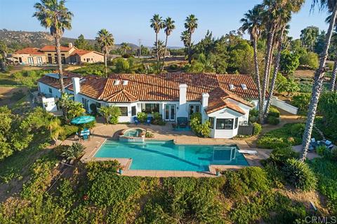 14930 Gavan Vista Rd, Poway, CA 92064 photo 24