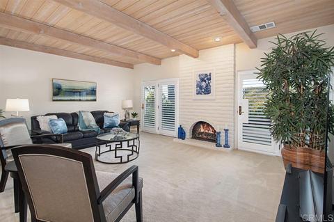 14930 Gavan Vista Rd, Poway, CA 92064 photo 10