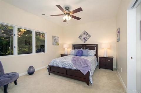 14930 Gavan Vista Rd, Poway, CA 92064 photo 15