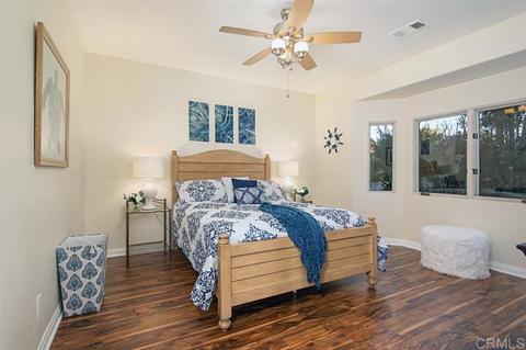 14930 Gavan Vista Rd, Poway, CA 92064 photo 17