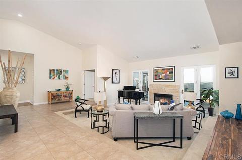 14930 Gavan Vista Rd, Poway, CA 92064 photo 5