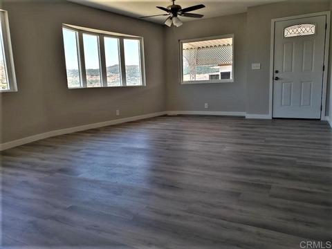 9500 Harritt Rd #193, Lakeside, CA 92040 photo 8