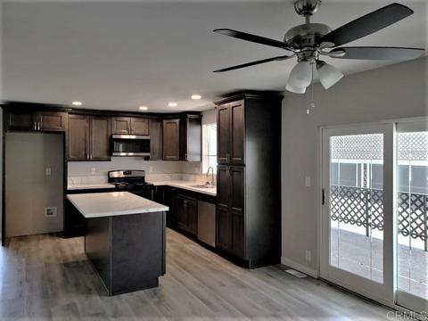 9500 Harritt Rd #193, Lakeside, CA 92040 photo 5