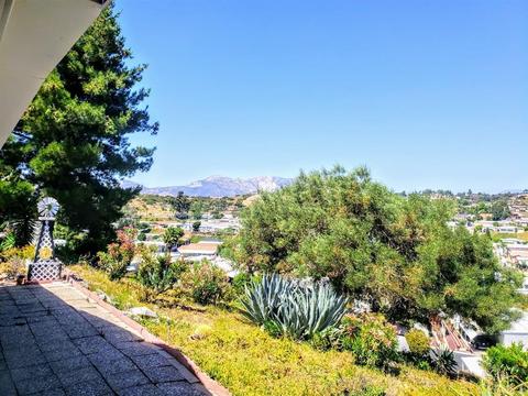 9500 Harritt Rd #193, Lakeside, CA 92040 photo 19