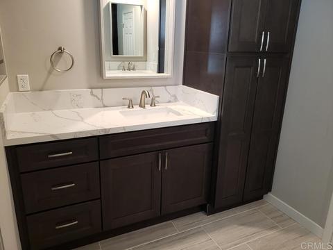 9500 Harritt Rd #193, Lakeside, CA 92040 photo 11