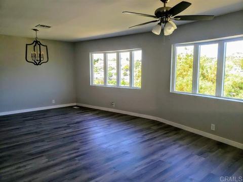 9500 Harritt Rd #193, Lakeside, CA 92040 photo 7