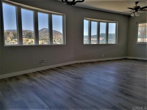 9500 Harritt Rd #193, Lakeside, CA 92040 photo 6