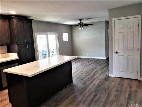 9500 Harritt Rd #193, Lakeside, CA 92040 photo 2