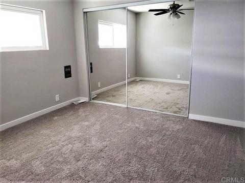 9500 Harritt Rd #193, Lakeside, CA 92040 photo 9