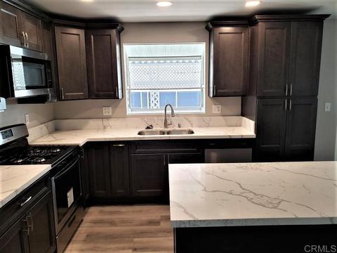 9500 Harritt Rd #193, Lakeside, CA 92040 photo 3