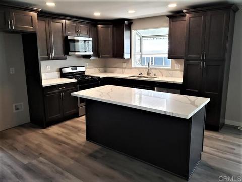 9500 Harritt Rd #193, Lakeside, CA 92040 photo 1