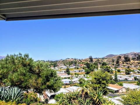 9500 Harritt Rd #193, Lakeside, CA 92040 photo 20